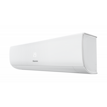 Hisense AMS-07UW4RYRKB01