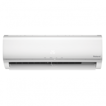 Roland FU-09HSS010/N6
